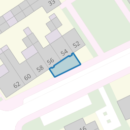 Perceel MTT00-L-4120