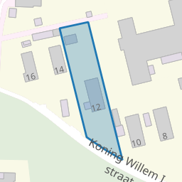 Perceel MTT00-L-4123