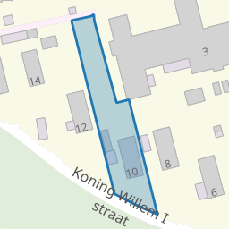 Perceel MTT00-L-4124