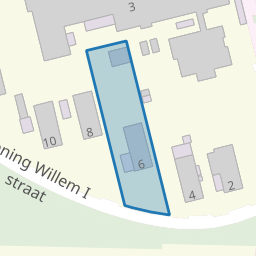 Perceel MTT00-L-4126