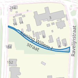 Perceel MTT00-L-4129