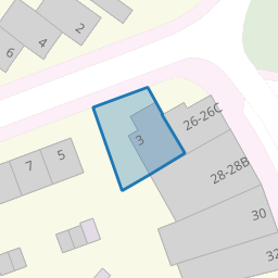 Perceel MTT00-L-4130