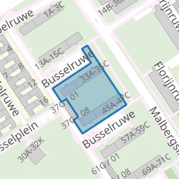 Perceel MTT00-L-4132