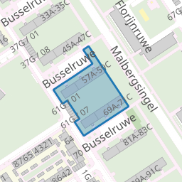 Perceel MTT00-L-4134