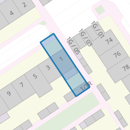 Perceel MTT00-L-4136