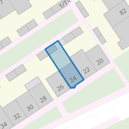 Perceel MTT00-L-4140