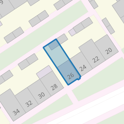 Perceel MTT00-L-4141