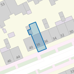 Perceel MTT00-L-4142