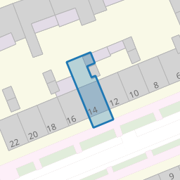 Perceel MTT00-L-4143