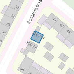 Perceel MTT00-L-4145