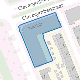 Perceel MTT00-L-4148