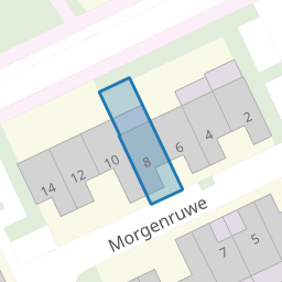 Perceel MTT00-L-4161