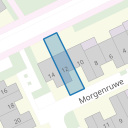 Perceel MTT00-L-4163