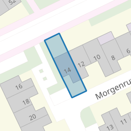 Perceel MTT00-L-4164