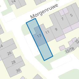 Perceel MTT00-L-4165