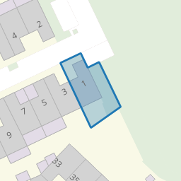 Perceel MTT00-L-4171