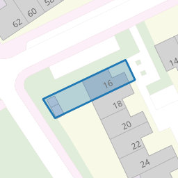 Perceel MTT00-L-4172