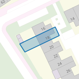 Perceel MTT00-L-4173