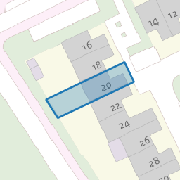 Perceel MTT00-L-4174