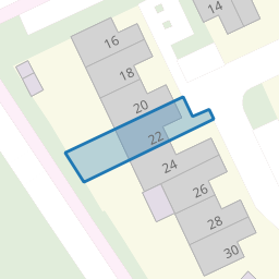 Perceel MTT00-L-4175