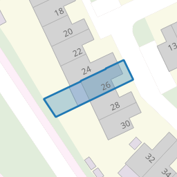 Perceel MTT00-L-4177