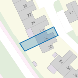 Perceel MTT00-L-4178