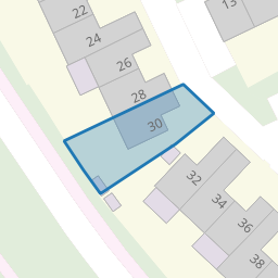 Perceel MTT00-L-4179