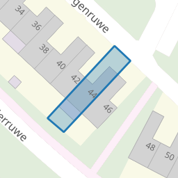 Perceel MTT00-L-4186