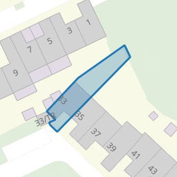 Perceel MTT00-L-4188