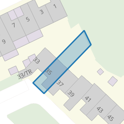 Perceel MTT00-L-4189