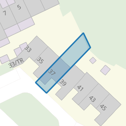 Perceel MTT00-L-4190