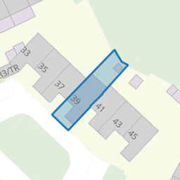 Perceel MTT00-L-4191