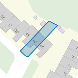 Perceel MTT00-L-4193