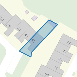 Perceel MTT00-L-4194