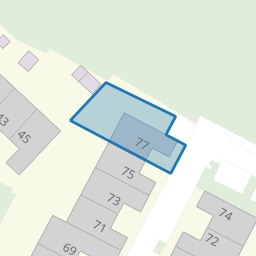 Perceel MTT00-L-4195