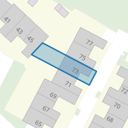 Perceel MTT00-L-4197