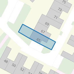 Perceel MTT00-L-4201