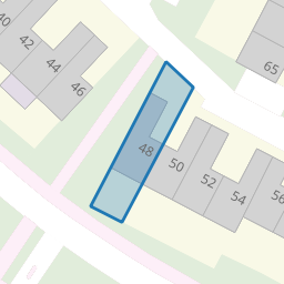 Perceel MTT00-L-4202