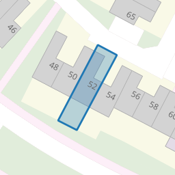 Perceel MTT00-L-4204