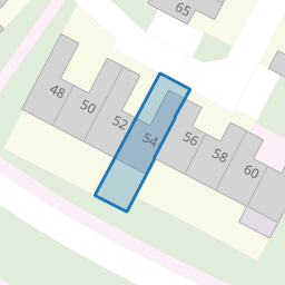 Perceel MTT00-L-4205