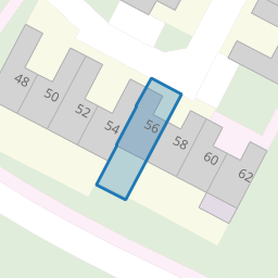 Perceel MTT00-L-4206