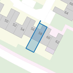 Perceel MTT00-L-4207