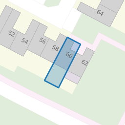 Perceel MTT00-L-4208