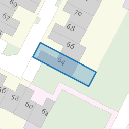 Perceel MTT00-L-4210