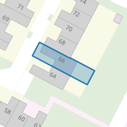 Perceel MTT00-L-4211