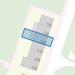 Perceel MTT00-L-4218