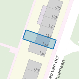 Perceel MTT00-L-4220