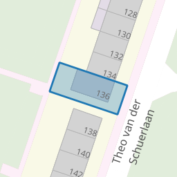 Perceel MTT00-L-4221