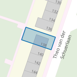 Perceel MTT00-L-4222