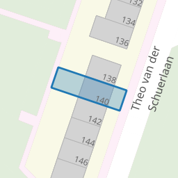 Perceel MTT00-L-4223